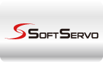軟體 » SoftServo
